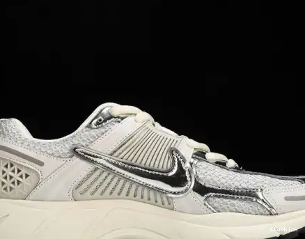 Metallic 5 Vomero Nike Photon Zoom Silver Dust 0618
